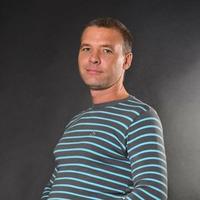 Отзыв от Даниил - виза ДТВ