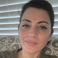 Отзыв от Анжелика - виза ДТВ