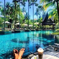 Отзыв от Кристина - DTV виза